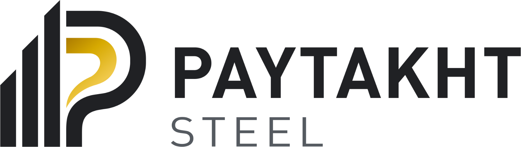 Paytakht Steel